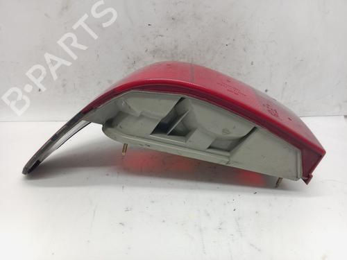 Left taillight FORD MONDEO I (GBP)  | BP25253602C34 