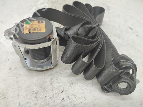 Front right seatbelt OPEL CORSA D (S07) 1.3 CDTI (L08, L68) | BP18858946I25 