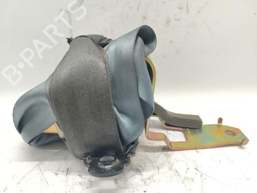 BP30686237I26 main image