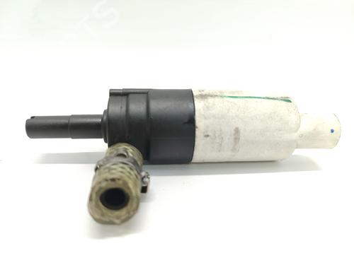 Used Washer pump RENAULT VEL SATIS (BJ0_) [2002-2025]  28818691