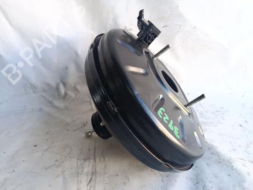Servo brake OPEL CORSA F (P2JO) 1.5 (68) | BP37607623M42 - Image 4