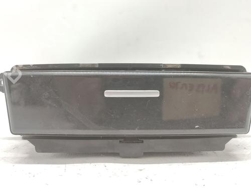 Aschenbecher für Aschenbecher 36842633 36842633