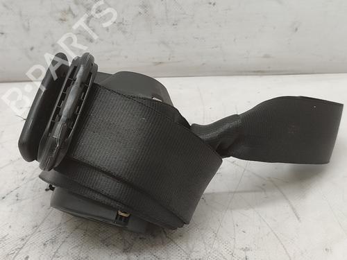 Rear right seatbelt VW POLO (9N_, 9A_)  | BP17560199I28 
