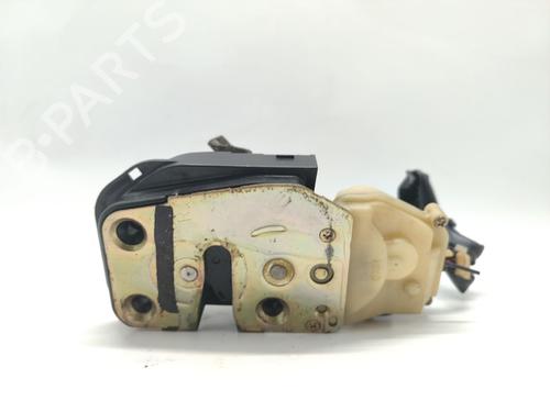 Højre bagtil lås MAZDA 626 V (GF) 2.0 (GFEP, GF12) (115 hp) 31623081