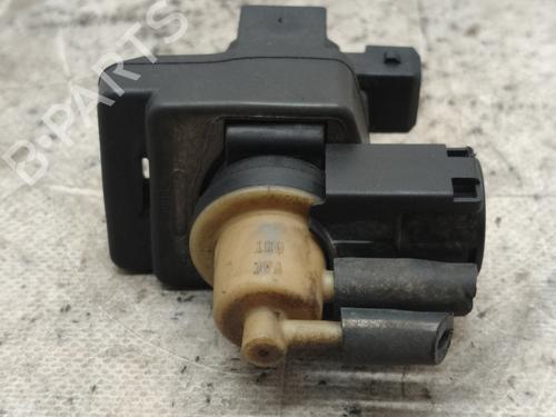 Washer pump RENAULT LAGUNA II (BG0/1_)  | BP17835206E24 