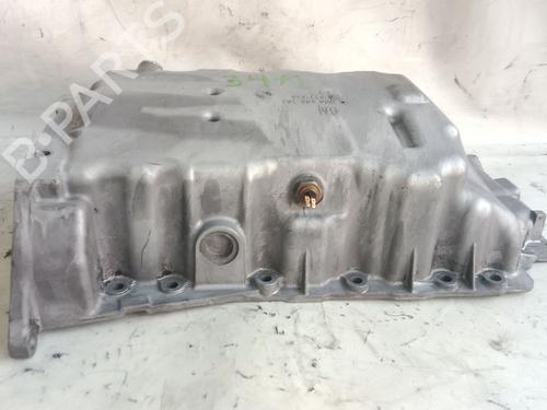 Oil sump OPEL VECTRA B Estate (J96) 2.0 DTI 16V (F35) | BP29387039M115 