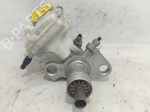 Brake master cylinder OPEL INSIGNIA A Sports Tourer (G09)  | BP19307981M77 