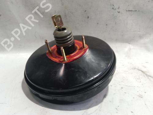 Used Servo brake FORD FOCUS I (DAW, DBW) 1.8 Turbo DI / TDDi (90 hp) 31042424