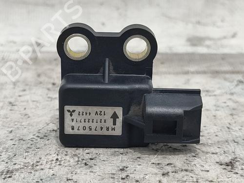 Elektronisk sensor MITSUBISHI PAJERO PININ I (H6_W, H7_W) 1.8 (H76W, H66W) (114 hp) 27242939