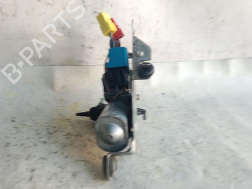 Rear wiper motor PEUGEOT 306 (7B, N3, N5)  | BP25742372M102 
