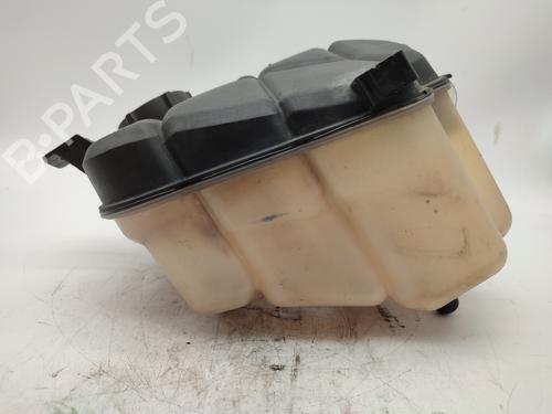 Used Expansion tank FORD MONDEO IV (BA7) 2.0 TDCi (140 hp) 13515226