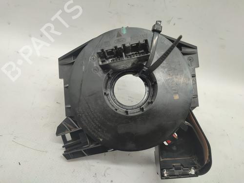 Kontaktrulle Airbag FORD FOCUS I Turnier (DNW) 1.8 Turbo DI / TDDi (90 hp) 16950907