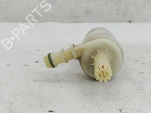 Washer pump MERCEDES-BENZ M-CLASS (W163) ML 270 CDI (163.113) | BP26398956E24 