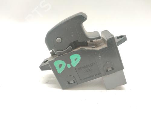 Right front window switch SSANGYONG RODIUS I 2.7 Xdi | BP34432694I26 - Image 3