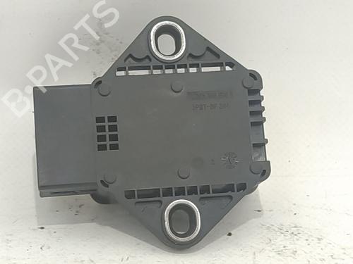 Electronic sensor FIAT GRANDE PUNTO (199_) 1.4 16V (199BXG1B, 199AXG1B) | BP37183842M84 - Image 2