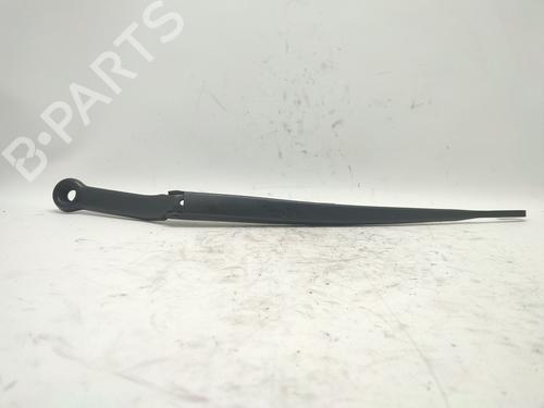 Vindspejlsviskerarm BMW 3 (E46) 320 d (136 hp) 30053641