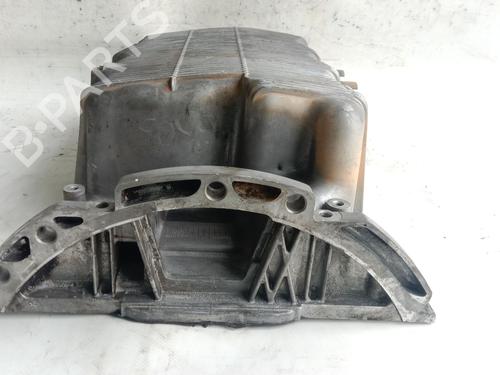 Oliebundkar KIA CARENS I MPV (FC, FJ) 2.0 CRDi | BP31060727M115