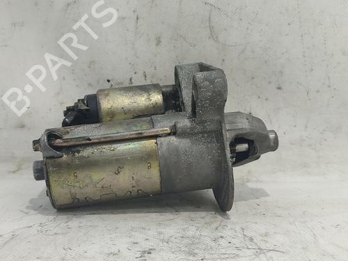 Startmotor FORD FIESTA V (JH_, JD_) 1.3 (69 hp) 25025674