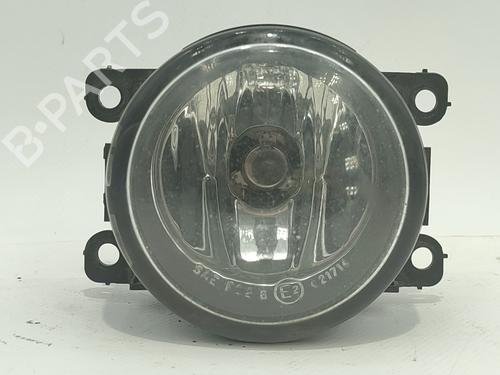 BP31017850C31 main image