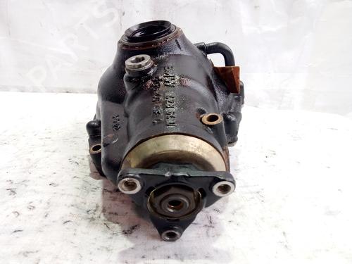 Front differential BMW X5 (E53) 3.0 d | BP23132734M23 