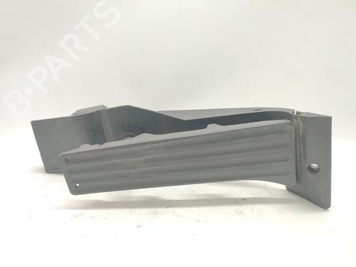 Pedal BMW 1 (E87) 118 d | BP34162590I4 - Image 2