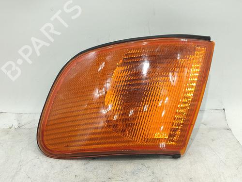 Used Left front indicator Left front indicator AUDI 100 C4 Saloon (4A2) 2.3 E (133 hp) 32992587 32992587