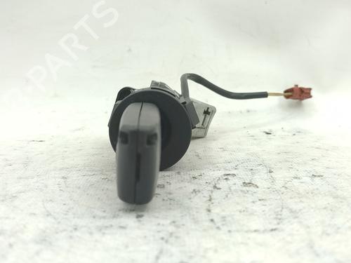 Ratlås/Tændingslås PEUGEOT 407 (6D_) 2.0 HDi 135 (6DRHRH, 6DRHRE, 6DRHRG, 6DRHRJ) (136 hp) 30090312