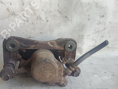 Right rear brake caliper OPEL MONTEREY A (M92) 3.1 TD (UBS69D, UBS69G) | BP30055764M106 