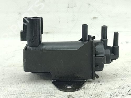 Elektronisk sensor FORD FOCUS I (DAW, DBW) [1998-2009]  30162217