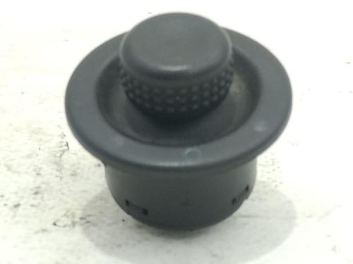 Speilbryter Speilbryter RENAULT CLIO II (BB_, CB_) 1.5 dCi (B/CB07) (65 hp) 33887284 33887284