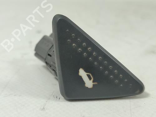 Used Switch FORD FOCUS I (DAW, DBW) 1.8 TDCi (100 hp) 13746206