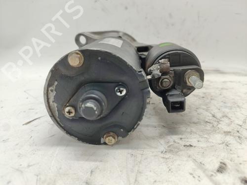 Starter SKODA OCTAVIA I (1U2) 1.9 TDI | BP30161276M8