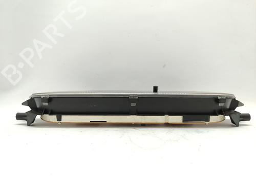 Quadrante RENAULT SCÉNIC I MPV (JA0/1_, FA0_) 1.9 dCi RX4 | BP29983446C47