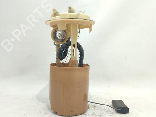 Used Fuel pump Fuel pump 38112696 38112696