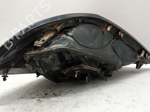 Right taillight OPEL ASTRA H (A04) 1.7 CDTI (L48) | BP30195738C35 - Image 3