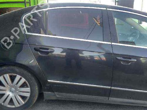 Right front window switch VW PASSAT B6 (3C2) | BP7126488I26 - Image 32