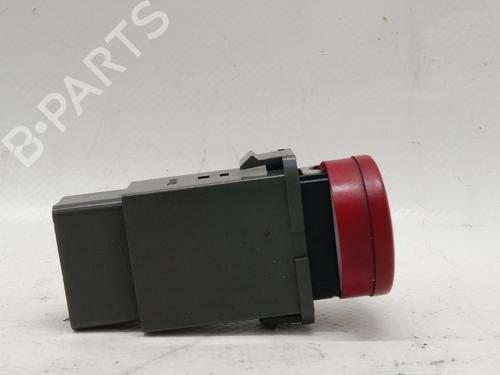 Warning switch CHEVROLET AVEO / KALOS Hatchback (T250, T255) 1.2 | BP34649320I22  - Image 5