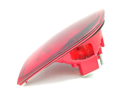 Right tailgate light AUDI A3 Sportback (8PA) 1.9 TDI | BP29370446C80 