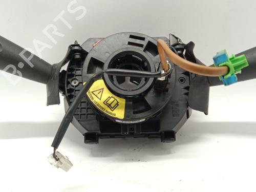 Used Switch Switch FIAT PUNTO (188_) 1.2 60 (188.030, .050, .130, .150, .230, .250) (60 hp) 40496428 40496428
