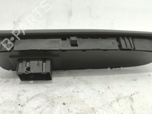 Left front window switch FIAT STILO (192_) 1.9 JTD (192_XE1A) | BP40086625I27 - Image 4