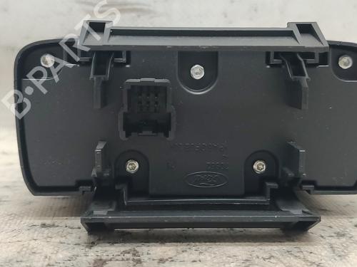 Headlight switch FORD MONDEO IV (BA7)  | BP23089406I24 