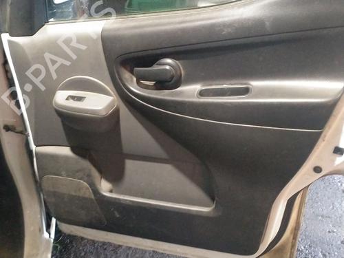 Rear left interior door handle NISSAN NV200 Van 1.5 dCi 85 (M20, M20N, M20M) | BP33053956I15  - Image 11