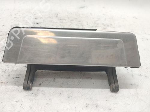 Used Rear right exterior door handle Rear right exterior door handle 37239909 37239909