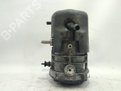 Steering pump CITROËN C5 III (RD_) 2.0 HDi 140 (RDRHF8, RDRHFA, RDRHA8, RDRHAJ) | BP29405040M99 