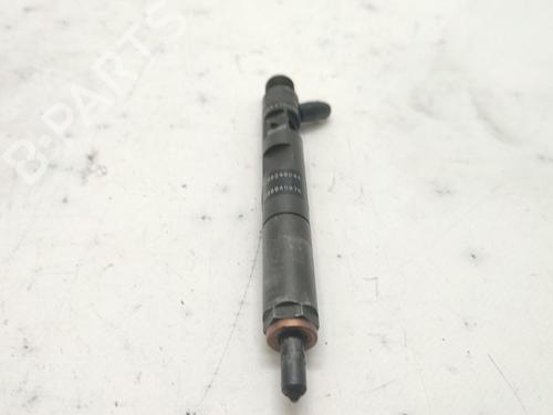 Inyector Inyector RENAULT CLIO II (BB_, CB_) 1.5 dCi (B/CB07) (65 hp) 37239927 37239927