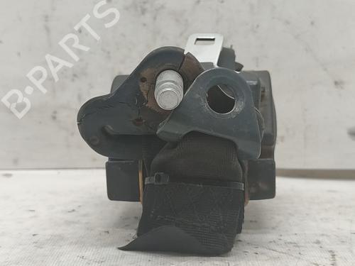 Rear right seatbelt CITROËN XSARA (N1) 1.9 D | BP23144604I28 