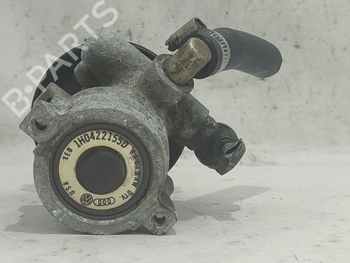 Steering pump SEAT CORDOBA (6K1, 6K2) 1.9 D | BP24959100M99 