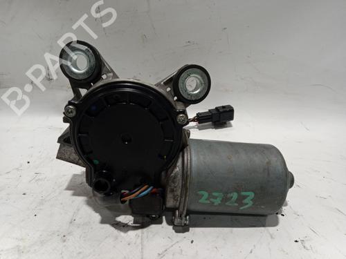 Front wiper motor CHEVROLET CAPTIVA (C100, C140) 2.0 D 4WD | BP23145884M29 
