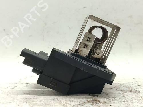 Heater resistor PEUGEOT PARTNER Tepee 1.6 HDi / BlueHDi 75 | BP30686148M108