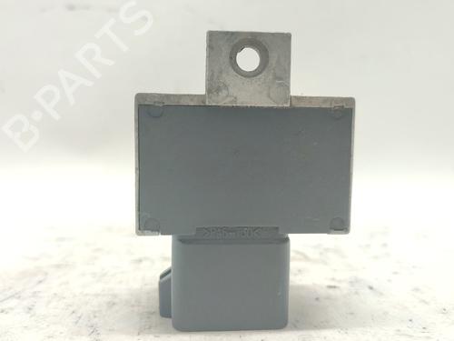 Electronic module RENAULT SCÉNIC II (JM0/1_) 1.5 dCi (JM02, JM13) | BP34704396M83 - Image 3